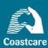 Coast Care